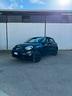 fiat-500x-1-3-multijet-95-cv-sport