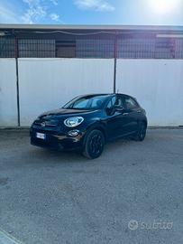 Fiat 500X 1.3 MultiJet 95 CV Sport