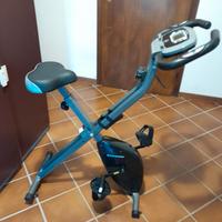 Cyclette come nuova 