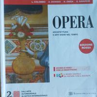 OPERA 2