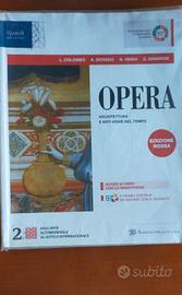 OPERA 2