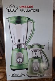 Frullatore DCG