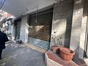 locale-commerciale-fronte-strada