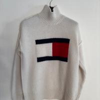Maglione Tommy Hilfiger