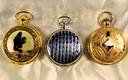 3-orologi-da-tasca-