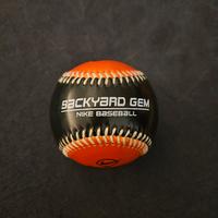 Palla da baseball Nike 