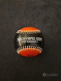 Palla da baseball Nike 