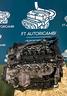 motore-d4fd-kia-sportage-euro-6-anno-2018
