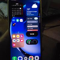 samsung galaxy s23+ 256GB 