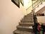 Immagine 11