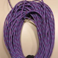 Cordino Alpinismo 5.5 kevlar Beal