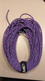 Cordino Alpinismo 5.5 kevlar Beal