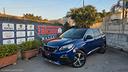 peugeot-3008-bluehdi-120-s-s-eat6-allure