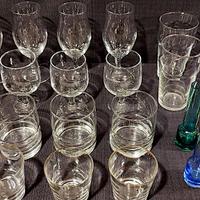 STOCK CICCHIERI HOME BAR