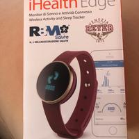 Smartwatch iHealth Edge  AM3S