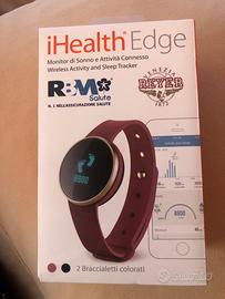 Smartwatch iHealth Edge  AM3S