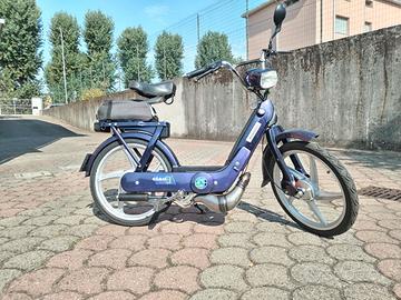 Piaggio ciao px