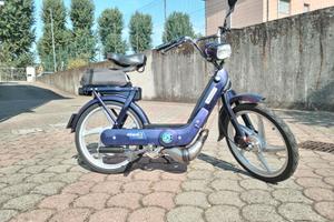 Piaggio ciao px