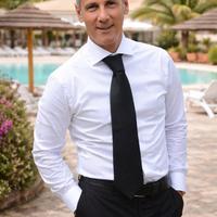 Assistente bagnanti / istruttore nuoto e acquagym