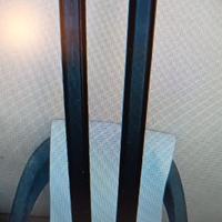 Barre per portapacchi Auto - Renault