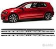 minigonne-laterali-sottoporta-vw-golf-7-gti-look