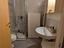 Immagine 12