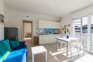 Laguna Park / Piscina / Pzz Brescia