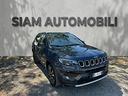 jeep-compass-1-3-hybrid-plug-in-4xe-limited