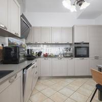 Soluzione Indipendente tutto su un piano completam