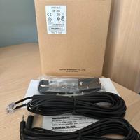 Yaesu Separation Kit YSK-7800