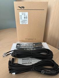 Yaesu Separation Kit YSK-7800