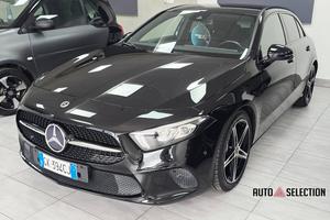 Mercedes Classe A . (Ok.Neopatentati)