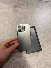 iPhone 13 Pro 128gb