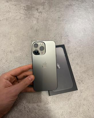 iPhone 13 Pro 128gb