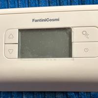 Termostato FANTINI COSMI CH115
