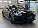 audi-a4-rs4-avant-2-9-tfsi-competition-quattro-450