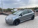 fiat-grande-punto-1-4-t-jet-16v-3-porte-sport