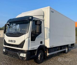 IVECO NEW EUROCARGO ML 75E19P E6 EVI_D