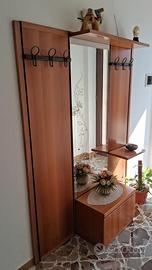 Cappottiera