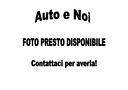 peugeot-2008-1-serie-bluehdi-100-allure-km-cert