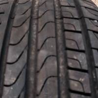 Gomme Pirelli 225 50 R18 anno 2020