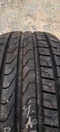 Gomme Pirelli 225 50 R18 anno 2020