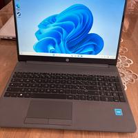 Hp 250 G9 Laptop
