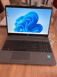 Hp 250 G9 Laptop