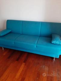 Arredamento e casalinghi