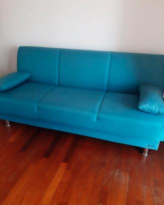 Arredamento e casalinghi