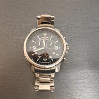 Orologio cronografo Sector Urban