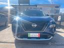 nissan-x-trail-e-power-e-4orce-4wd-5-posti-tekna
