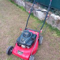 tagliaerba rasaerba  LEA