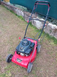 tagliaerba rasaerba  LEA